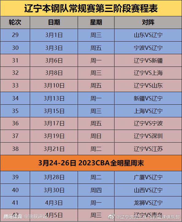 宋婉婷捧着一粒神药进来的时候，宋老爷子挣扎着坐直身体，有些颤抖的问：婉婷，叶大师赐药了？宋婉婷连连点头，双手将药丸奉上，道：爷爷，这就是叶大师这次炼的神药，您快服用吧。